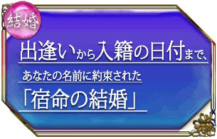 �뺧���а����������Ҥ����դޤǡ����ʤ���̾������«���줿�ֽ�̿�η뺧��