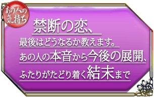 ���οͤε����������Ǥ������Ǹ�Ϥɤ��ʤ뤫�����ޤ������οͤ��ܲ����麣���Ÿ�����դ��꤬���ɤ��夯�����ޤ�