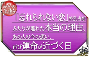 ���οͤε���������˺����ʤ������������ǡ��դ��꤬Υ�줿��������ͳ�����οͤκ����ۤ����Ƥӱ�̿����Ť���