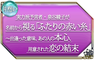 ���ۤ���������ͽ���ԡ���ë���Ҥ�̾��������֤դ�����֤���ס��а��ä���̣�����οͤ��ܿ����Ѱդ��줿���η���