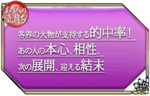 ���οͤε��������Ƴ�����ʪ���ٻ�����Ū��Ψ�������οͤ��ܿ�������������Ÿ�����ޤ������