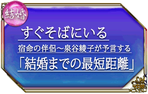 �뺧���������Фˤ����̿��ȼη����ë���Ҥ�ͽ������ַ뺧�ޤǤκ�û��Υ��